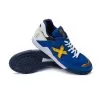 Zapatilla Munich Continental 2 Zapatilla Munich Continental -Botas de fútbol comercio zapatilla munich continental azul 0