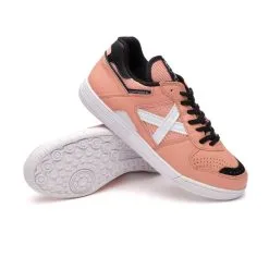 Zapatilla Munich Continental