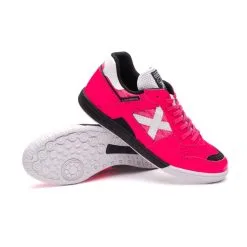 Zapatilla Munich Continental