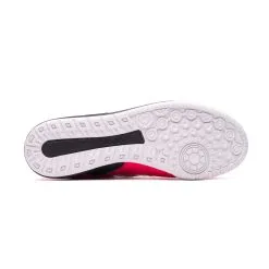 Zapatilla Munich Continental 10 Zapatilla Munich Continental -Botas de fútbol comercio zapatilla munich continental rosa 3