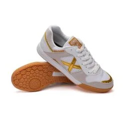 Zapatilla Munich Continental V2