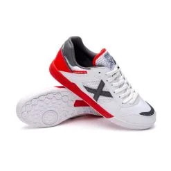 Zapatilla Munich Continental V2