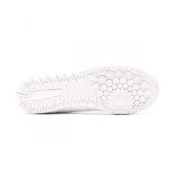 Zapatilla Munich G-3 Kid Profit 10 Zapatilla Munich G-3 Kid Profit -Botas de fútbol comercio zapatilla munich g 3 kid profit 207 blanco 3