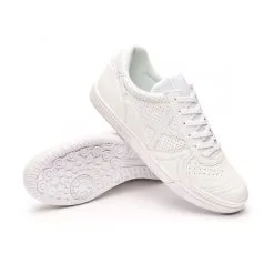 Zapatilla Munich G-3 Profit