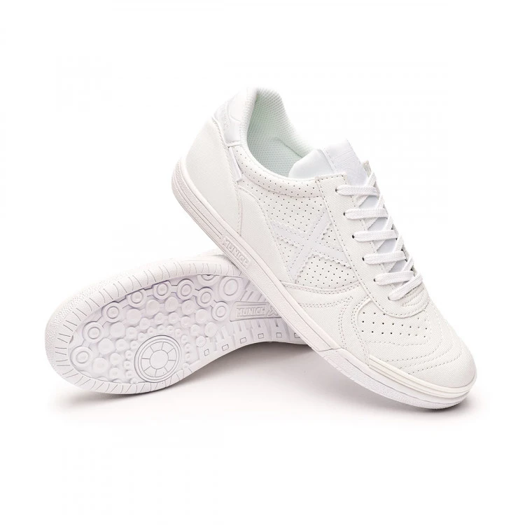 Zapatilla Munich G-3 Profit 3 Zapatilla Munich G-3 Profit