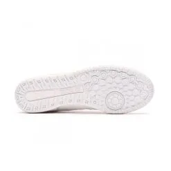 Zapatilla Munich G-3 Profit 10 Zapatilla Munich G-3 Profit -Botas de fútbol comercio zapatilla munich g 3 profit 207 blanco 3