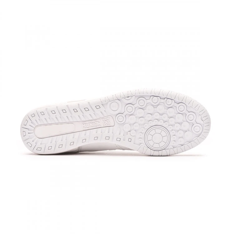 Zapatilla Munich G-3 Profit 6 Zapatilla Munich G-3 Profit - Imagen 4