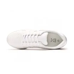 Zapatilla Munich G-3 Profit 11 Zapatilla Munich G-3 Profit -Botas de fútbol comercio zapatilla munich g 3 profit 207 blanco 4