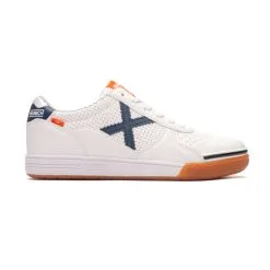 Zapatilla Munich G3 Profit 8 Zapatilla Munich G3 Profit -Botas de fútbol comercio zapatilla munich g 3 profit blanco 1