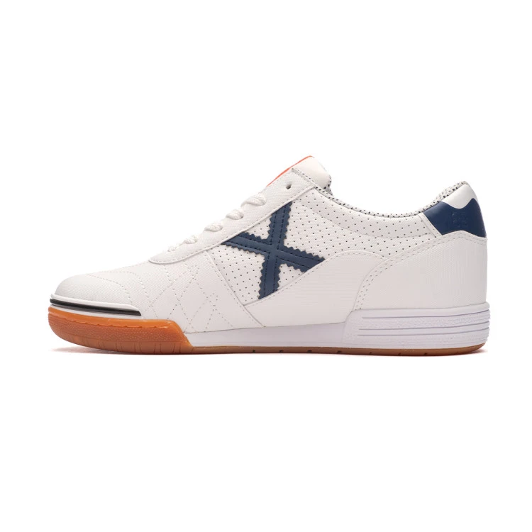 Zapatilla Munich G3 Profit 5 Zapatilla Munich G3 Profit - Imagen 3