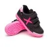 Zapatilla Munich G-3 Kid Vco Profit 1 Zapatilla Munich G-3 Kid Vco Profit -Botas de fútbol comercio zapatilla munich g3 profit cinta adhesiva nino negro 0