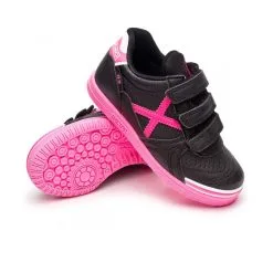 Zapatilla Munich G-3 Kid Vco Profit