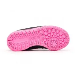 Zapatilla Munich G-3 Kid Vco Profit -Botas de fútbol comercio zapatilla munich g3 profit cinta adhesiva nino negro 3