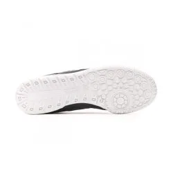 Zapatilla Munich G-3 Profit -Botas de fútbol comercio zapatilla munich g3 profit marino 3