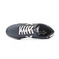 Zapatilla Munich G-3 Profit -Botas de fútbol comercio zapatilla munich g3 profit marino 4