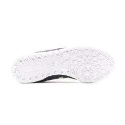 Zapatilla Munich G-3 Kid Profit 10 Zapatilla Munich G-3 Kid Profit -Botas de fútbol comercio zapatilla munich g3 profit nino marino 3