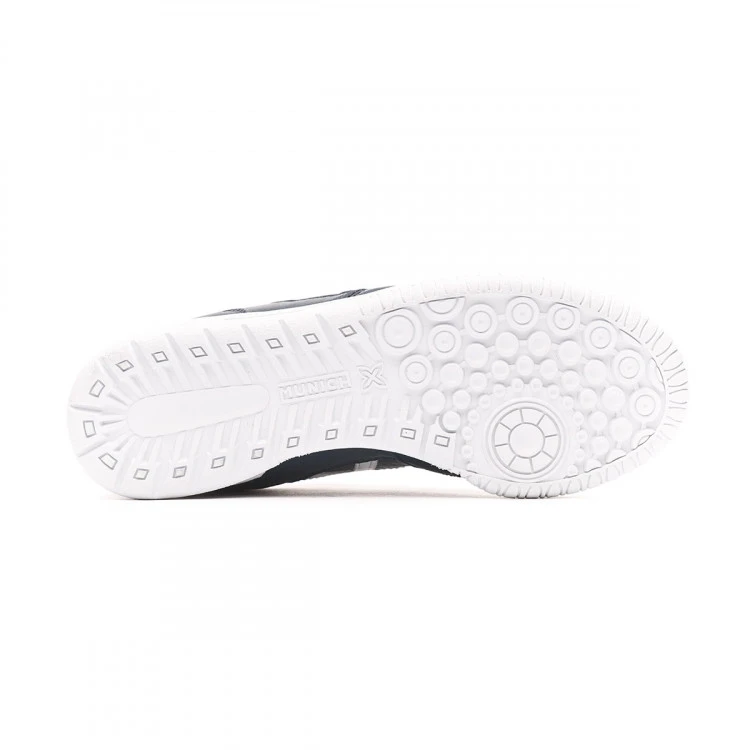 Zapatilla Munich G-3 Kid Profit 6 Zapatilla Munich G-3 Kid Profit - Imagen 4