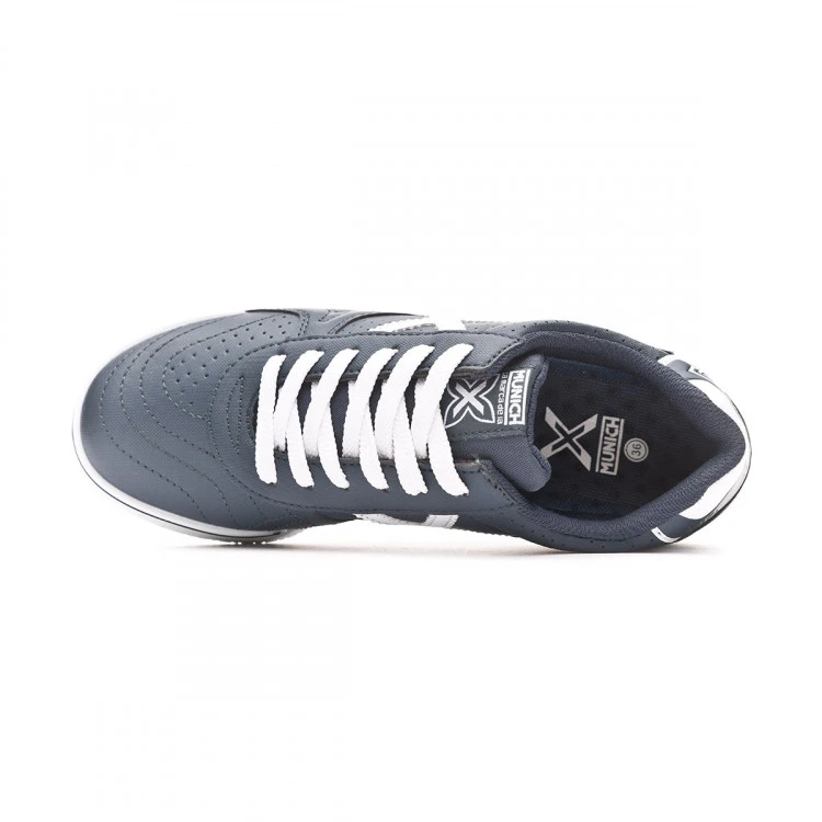 Zapatilla Munich G-3 Kid Profit 7 Zapatilla Munich G-3 Kid Profit - Imagen 5