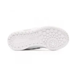 Zapatilla Munich G-3 Kid Vco Profit -Botas de fútbol comercio zapatilla munich g3 profit velcro nino blanco 3