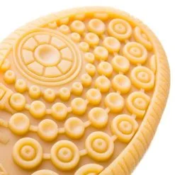 Zapatilla Munich Gresca Niño 11 Zapatilla Munich Gresca Niño -Botas de fútbol comercio zapatilla munich jr gresca blanca 4