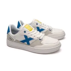 Zapatilla Munich Legit