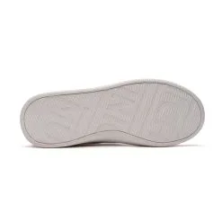 Zapatilla Munich Legit 10 Zapatilla Munich Legit -Botas de fútbol comercio zapatilla munich legit blanco 3