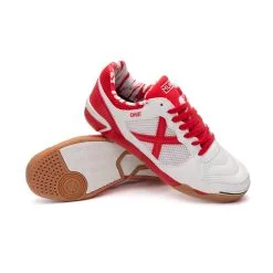 Zapatilla Munich One Indoor