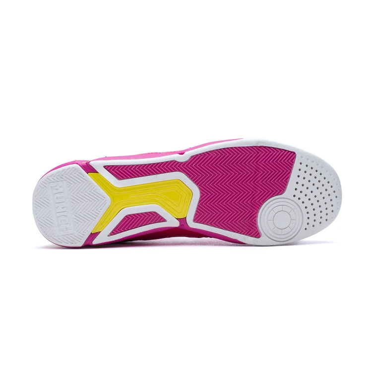 Zapatilla Munich One Indoor 6 Zapatilla Munich One Indoor - Imagen 4