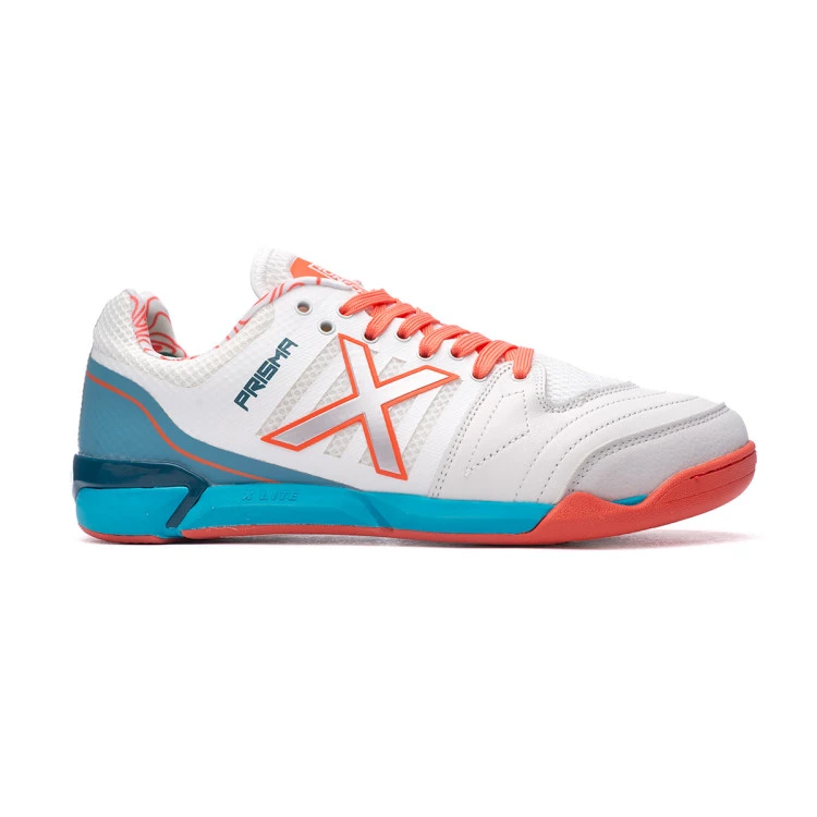 Zapatilla Munich Prisma 4 Zapatilla Munich Prisma - Imagen 2