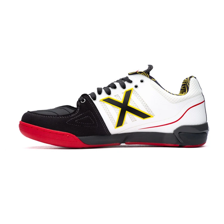 Zapatilla Munich Prisma 5 Zapatilla Munich Prisma - Imagen 3