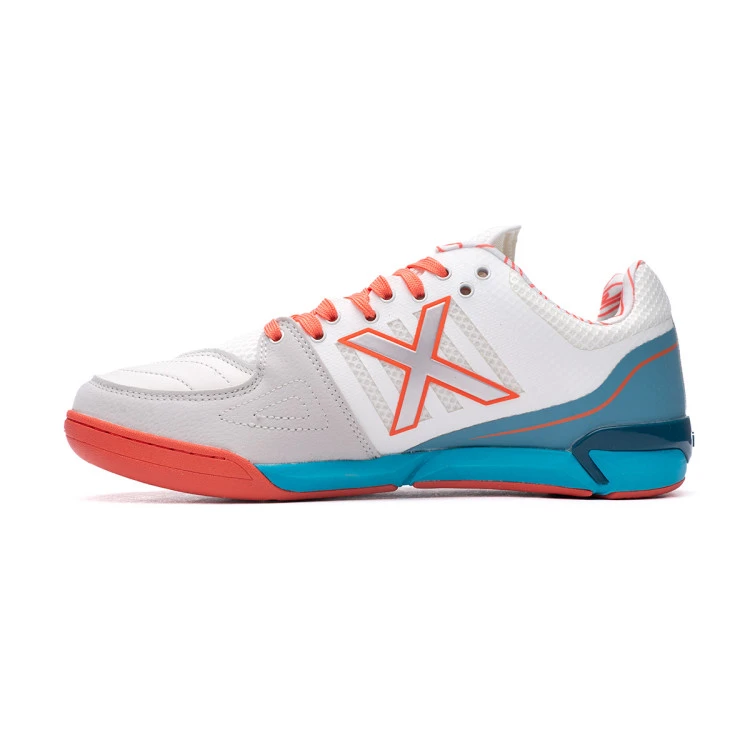 Zapatilla Munich Prisma 5 Zapatilla Munich Prisma - Imagen 3