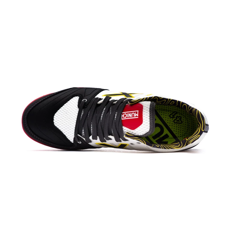 Zapatilla Munich Prisma 7 Zapatilla Munich Prisma - Imagen 5