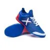 Zapatilla Munich Tiga -Botas de fútbol comercio zapatilla munich tiga azul 0