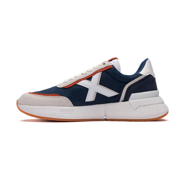 Zapatilla Munich Versus 5 Zapatilla Munich Versus - Imagen 3