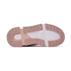 Zapatilla Munich Versus Niño 10 Zapatilla Munich Versus Niño -Botas de fútbol comercio zapatilla munich versus nino rosa 3