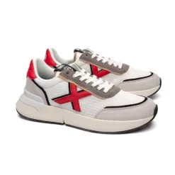 Zapatilla Munich Versus