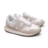 Zapatilla New Balance 237