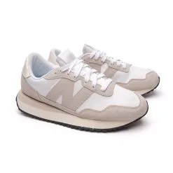 Zapatilla New Balance 237