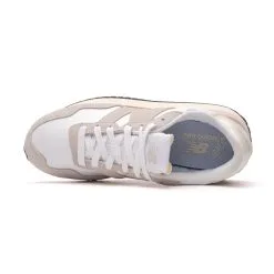 Zapatilla New Balance 237 -Botas de fútbol comercio zapatilla new balance 237 beige 4