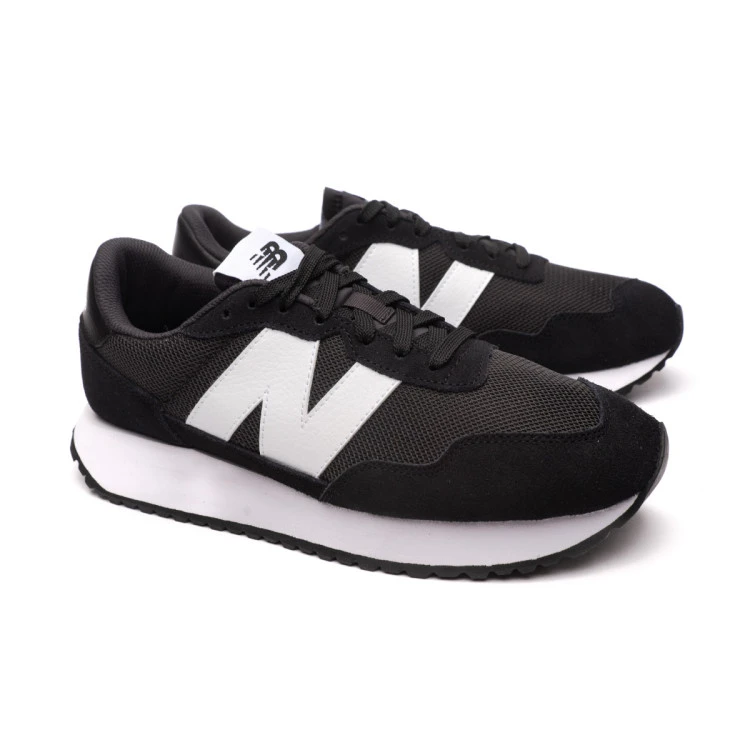 Zapatilla New Balance 237 3 Zapatilla New Balance 237