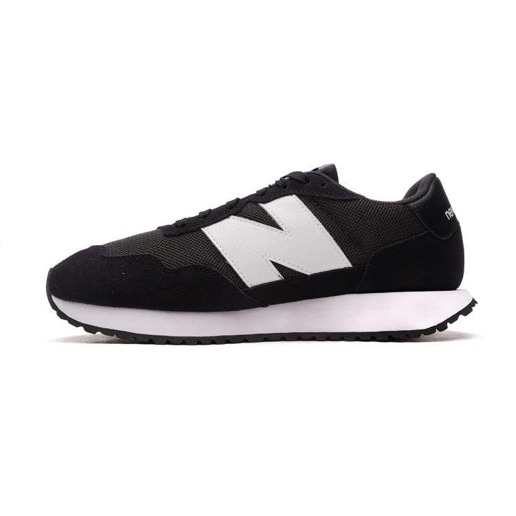 Zapatilla New Balance 237 5 Zapatilla New Balance 237 - Imagen 3