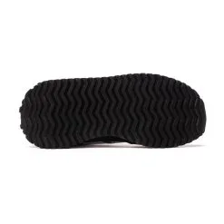 Zapatilla New Balance 237 10 Zapatilla New Balance 237 -Botas de fútbol comercio zapatilla new balance 237 negro 3