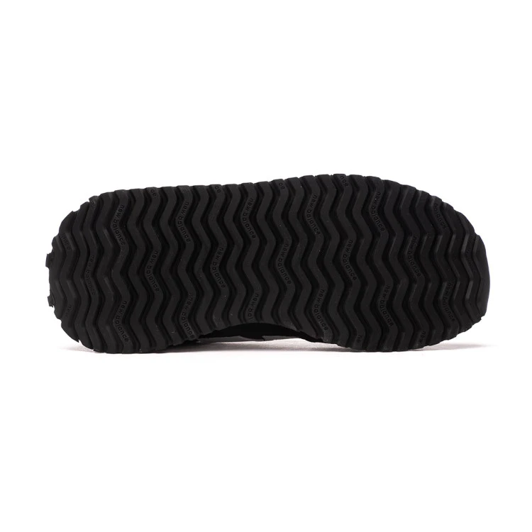 Zapatilla New Balance 237 6 Zapatilla New Balance 237 - Imagen 4