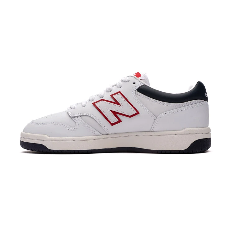 Zapatilla New Balance 480 5 Zapatilla New Balance 480 - Imagen 3