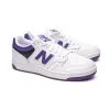 Zapatilla New Balance 480