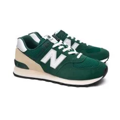 Zapatilla New Balance 574