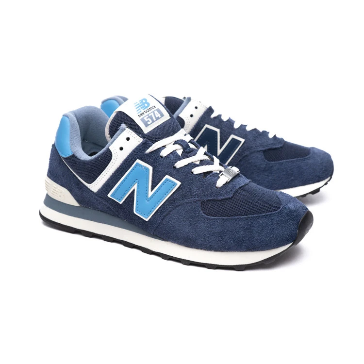Zapatilla New Balance 574 3 Zapatilla New Balance 574
