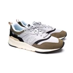 Zapatilla New Balance 997H