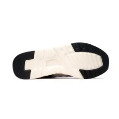 Zapatilla New Balance 997H 10 Zapatilla New Balance 997H -Botas de fútbol comercio zapatilla new balance 997h covert green 3