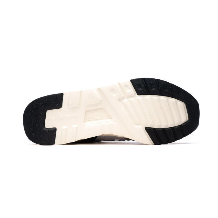 Zapatilla New Balance 997H 6 Zapatilla New Balance 997H - Imagen 4